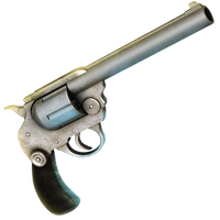 Huge item mirage 01