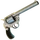 Item mirage 01
