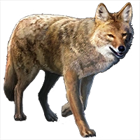 Huge item prairiewolf 01.png