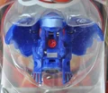 Aquos Hawktor
