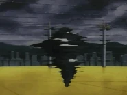 SturmundDrang