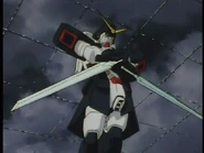 G-Gundam-37-40-53