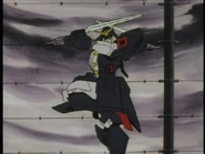 G-Gundam-37-40-57