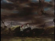 G-Gundam-37-40-58