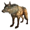 Fallout NV Legion mongrel.png