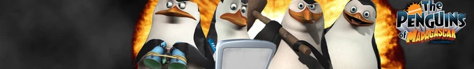 Banner2