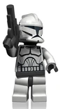 Lego Clone