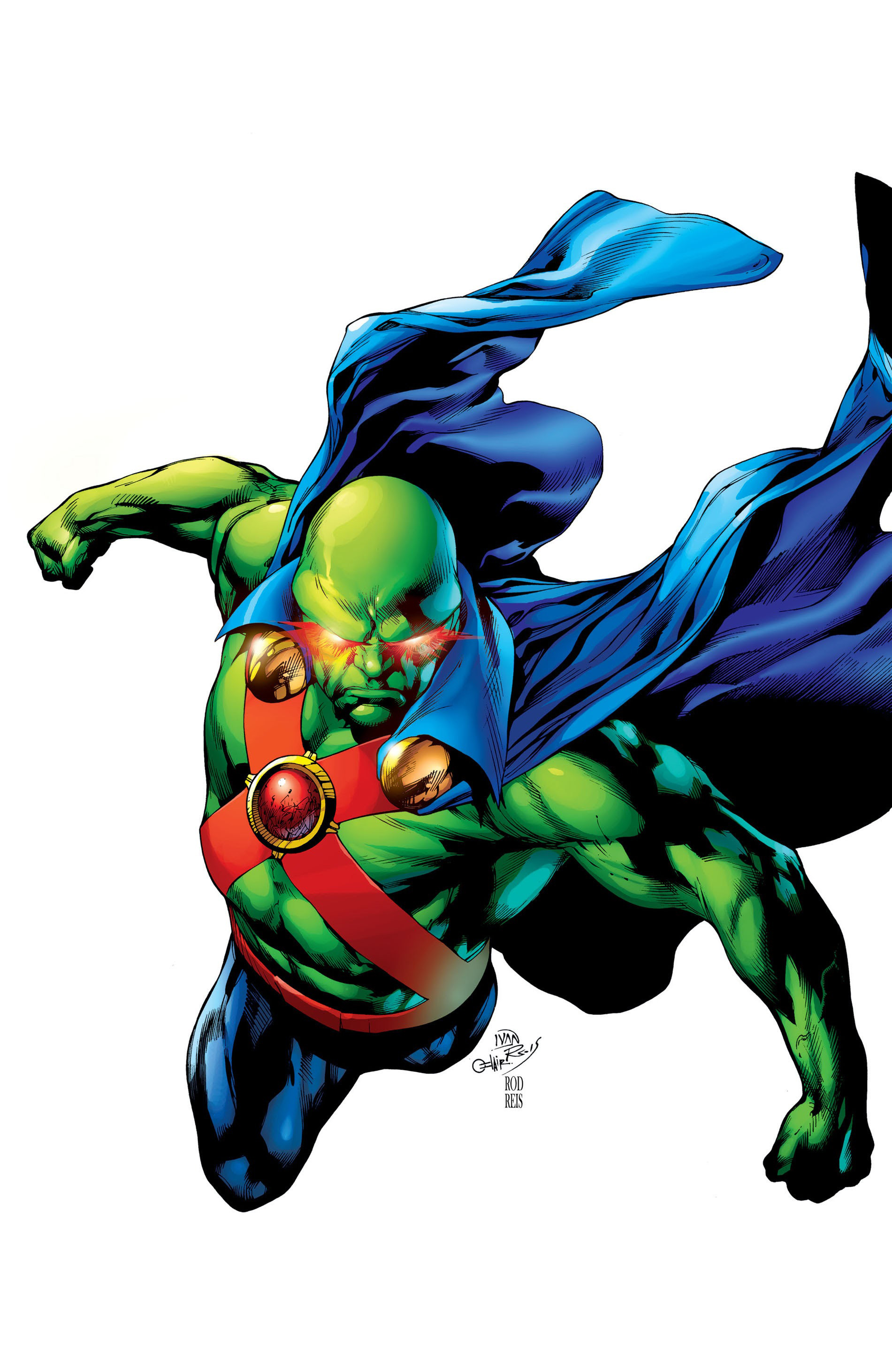 Martian_Manhunter_0003.jpg