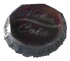 Bottlecap.png