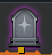 MapGravestone