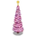 Giant Pink Tree-icon.png