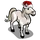 Winter Mare