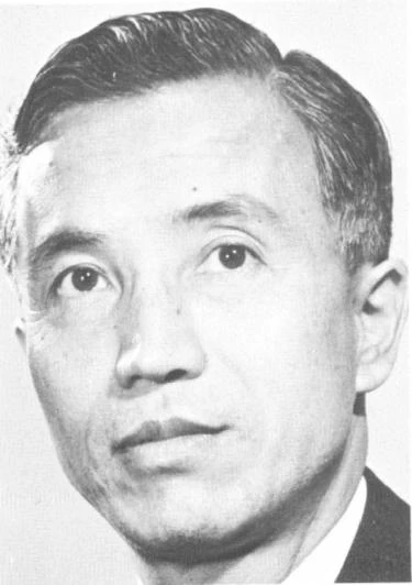 Noboru Nakamura Eiga Wiki Japanese Movies