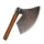 Item bisect 01