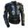 Item carapacejacket 01