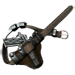 Item concealedholster 01