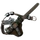 Item concealedholster 01