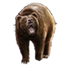 Item grizzlymaneater 01