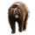 Item grizzlymaneater 01