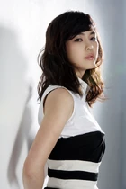 Lee Ha Na3