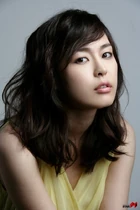 Lee Ha Na5