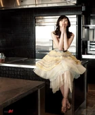 Lee Ha Na7