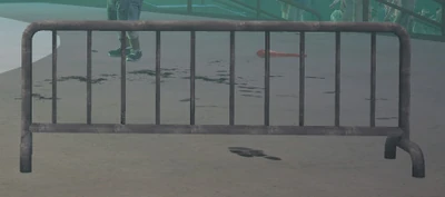 DR2MetalBarricade