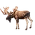 Item moose 01.png