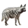 Item stripedhyena 01