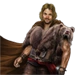 Item bearskincloak 01