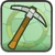Minero