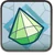 Joyero