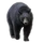 Item blackbear 01