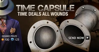 Time capsule new promo.png