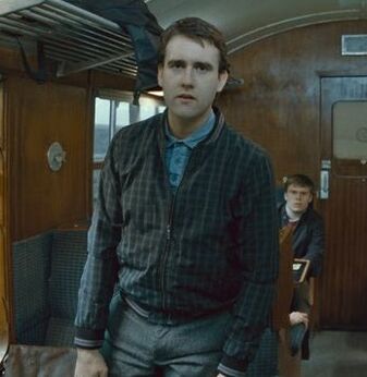 NevilleYR7.jpg