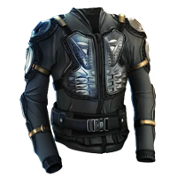 Huge item carapacejacket 01.png