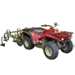 Item chiselplowatv 01