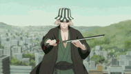 http://images2.wikia.nocookie.net/__cb20101215084411/bleach/pl/images/9/99/Oukasen.gif