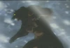 Gdwakakabuto005