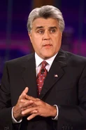 Jay-leno-2