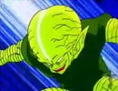 TripleAcid1