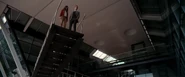 Penrose Stairs2