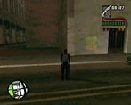 Graffiti 65
