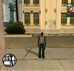 Graffiti 75