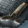 TractorBeam-PoV.jpg