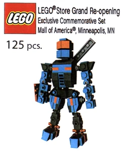 Minneapolis 2010