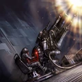 Imperial Navy Gunner.jpg