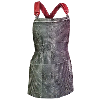 Huge item steelapron 01.png