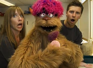 AvenueQ098
