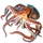 Item giantpacificoctopus 01.png